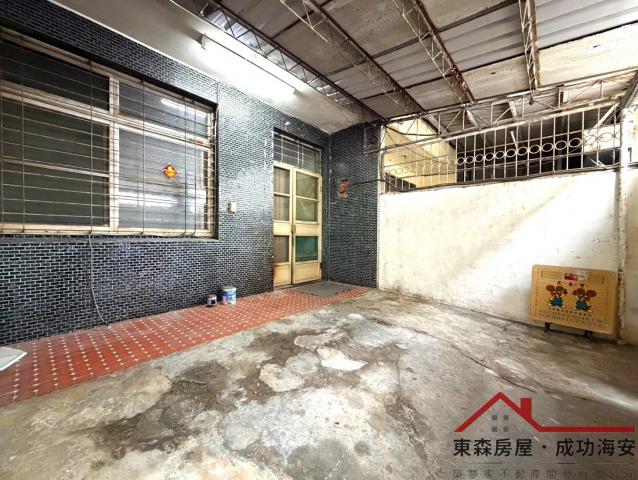 (專)副都心低總價傳統孝親透天 照片 2