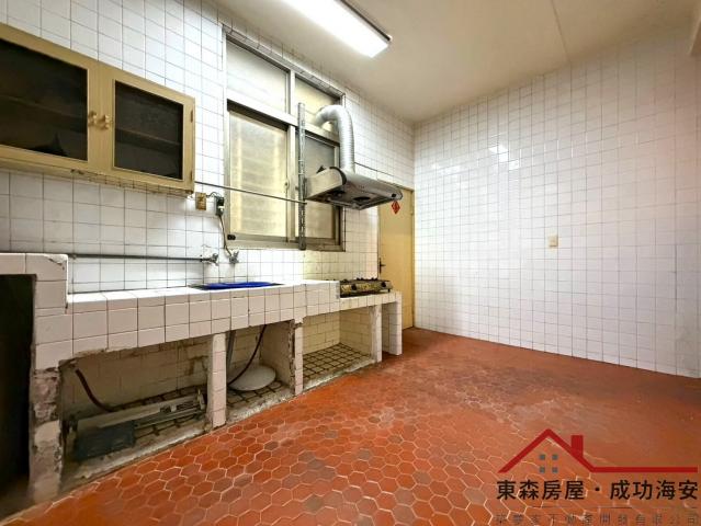 (專)副都心低總價傳統孝親透天 照片 7