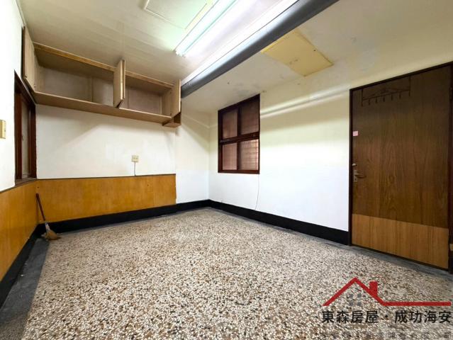 (專)副都心低總價傳統孝親透天 照片 16