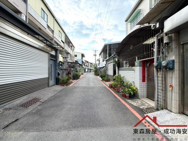 (專)副都心低總價傳統孝親透天 照片 19