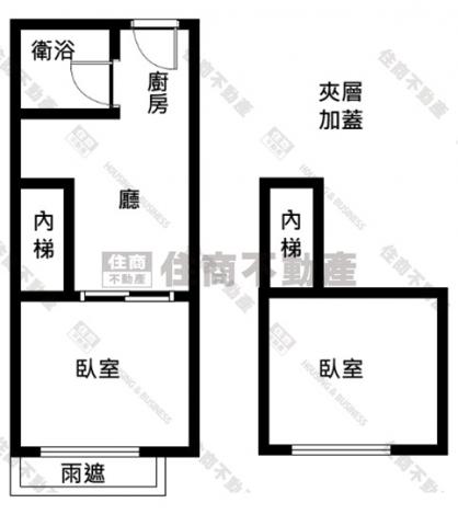 文山公寓大樓 中山區民權東路一段中山Q1 斜槓房仲蔡JJ 照片 7
