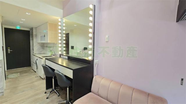 文山公寓大樓 中山區民權東路一段中山Q1 斜槓房仲蔡JJ 照片 2