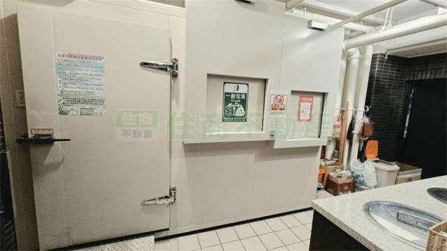 文山公寓大樓 中山區民權東路一段中山Q1 斜槓房仲蔡JJ 照片 9