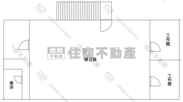 文山公寓大樓 興隆路一段公寓3樓2房 斜槓房仲蔡JJ 照片 9