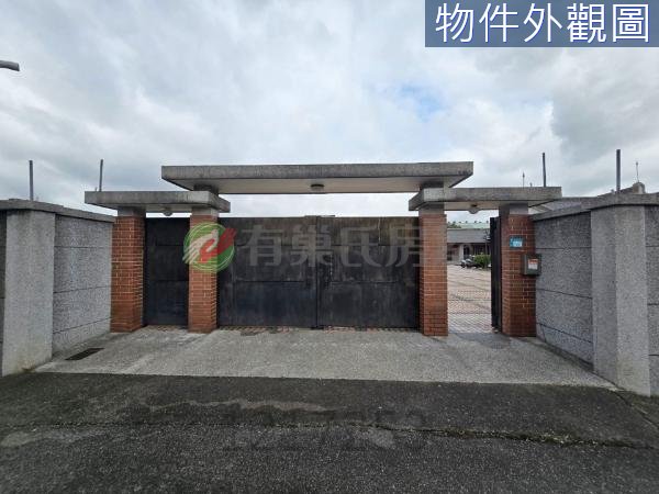 三峽社區推薦 樹林大柑園計劃三合院(農地+建地) 照片 2