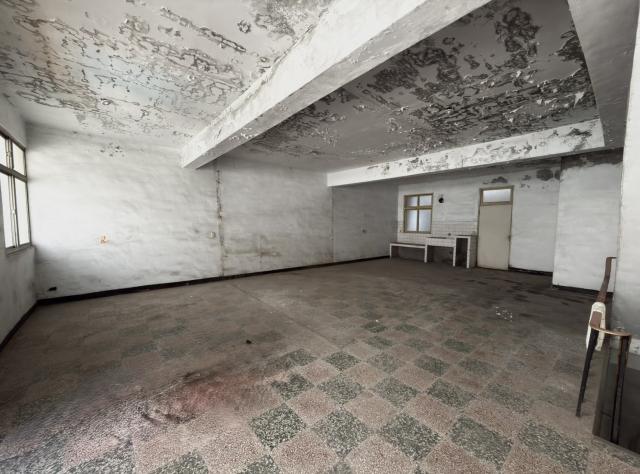 三峽社區推薦 中山路透天店面近三峽老街 照片 5