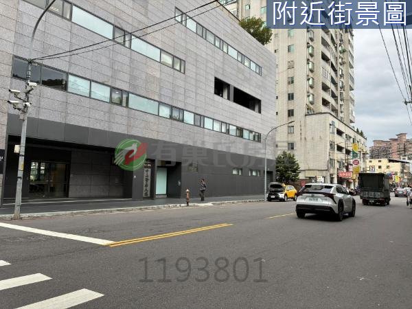 三峽社區推薦 中山路透天店面近三峽老街 照片 8