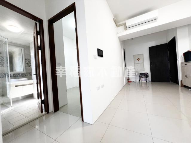 台南買房首選⚠️【臻陶喜優質兩房平車好宅】✅台南房仲老妹✅ 照片 2