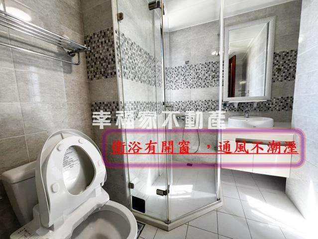 台南買房首選⚠️【臻陶喜優質兩房平車好宅】✅台南房仲老妹✅ 照片 10
