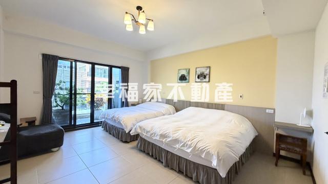 台南買房首選⚠️【近安平海灣大眾villa】✅台南房仲老妹✅ 照片 3