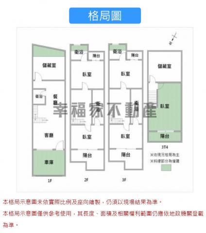 台南買房首選⚠️【近安平海灣大眾villa】✅台南房仲老妹✅ 照片 11