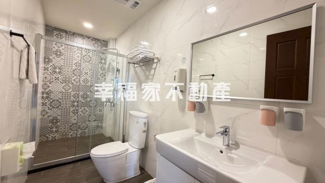 台南買房首選⚠️【近安平海灣大眾villa】✅台南房仲老妹✅ 照片 7