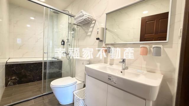 台南買房首選⚠️【近安平海灣大眾villa】✅台南房仲老妹✅ 照片 8