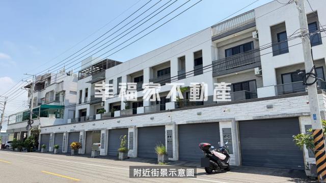 台南買房首選⚠️【近安平海灣大眾villa】✅台南房仲老妹✅ 照片 10
