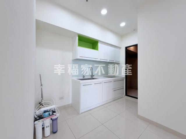 台南買房首選⚠️【龍騰建設三房平移車位】✅台南房仲老妹✅ 照片 2