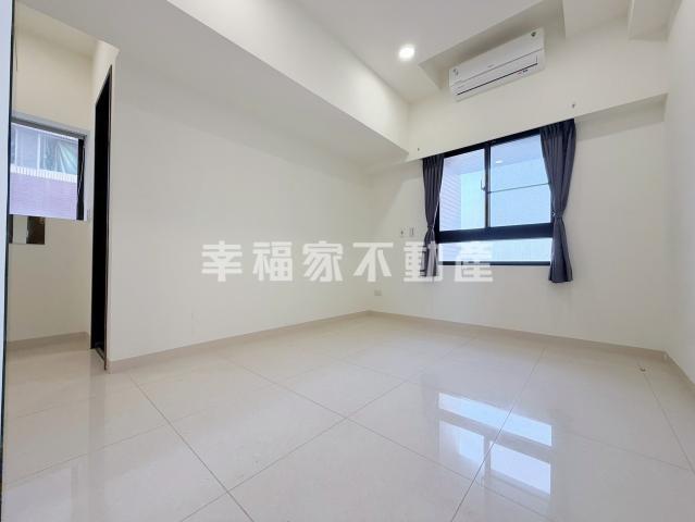 台南買房首選⚠️【龍騰建設三房平移車位】✅台南房仲老妹✅ 照片 3