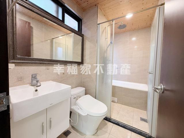 台南買房首選⚠️【龍騰建設三房平移車位】✅台南房仲老妹✅ 照片 4