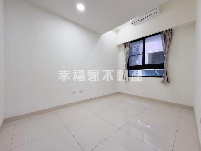 台南買房首選⚠️【龍騰建設三房平移車位】✅台南房仲老妹✅ 照片 7