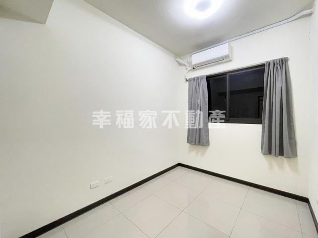 台南買房首選⚠️【安南稀有大坪數。三房平車宅】✅台南房仲老妹 照片 6
