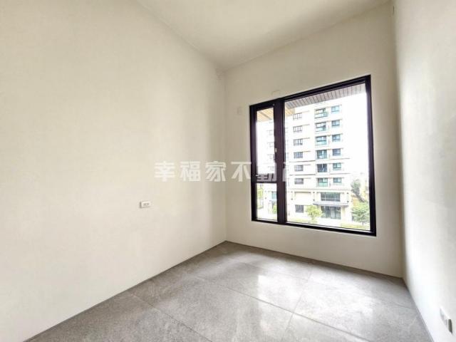 台南買房首選⚠️【誠美拾光。露台質感兩房車】✅台南房仲老妹✅ 照片 3