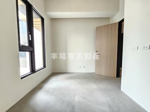 台南買房首選⚠️【誠美拾光。露台質感兩房車】✅台南房仲老妹✅ 照片 5