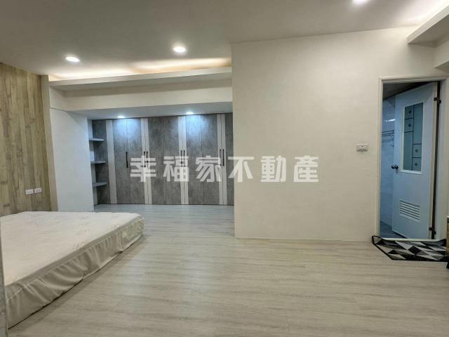台南買房首選⚠️【景觀樓中樓舒適三房車位】✅台南房仲老妹✅ 照片 3