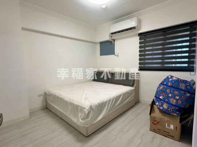 台南買房首選⚠️【景觀樓中樓舒適三房車位】✅台南房仲老妹✅ 照片 6
