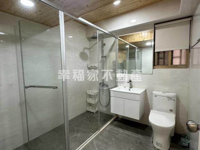 台南買房首選⚠️【景觀樓中樓舒適三房車位】✅台南房仲老妹✅ 照片 8