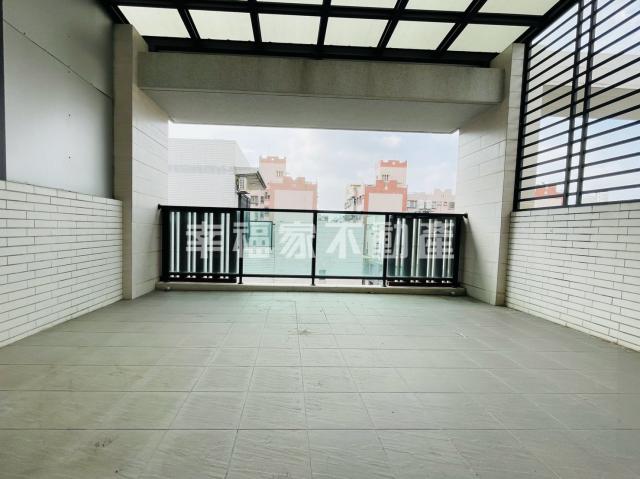 台南買房首選⚠️【中山北路大空間優質透天】✅台南房仲老妹✅ 照片 6