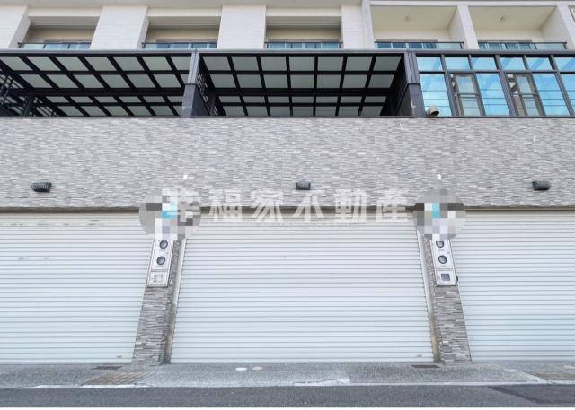 台南買房首選⚠️【中山北路大空間優質透天】✅台南房仲老妹✅ 照片 9