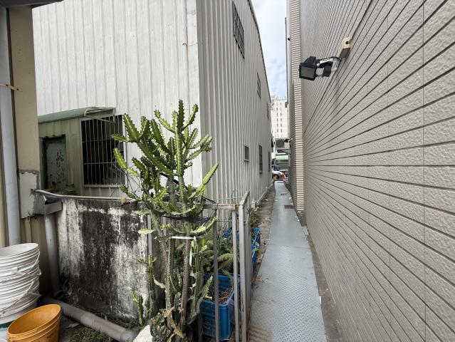 面寬5.2米黃金建地，臨15米路，自地自建、透套規劃最佳標的 照片 4