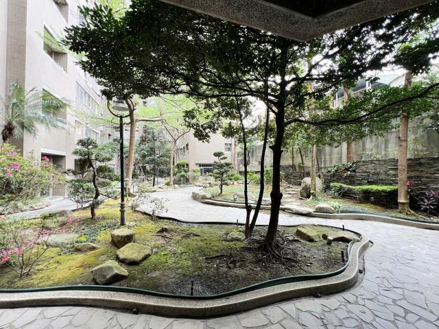 低於實價！「長安科博觀邸」超高CP值 1,698 萬，雙車位 照片 2