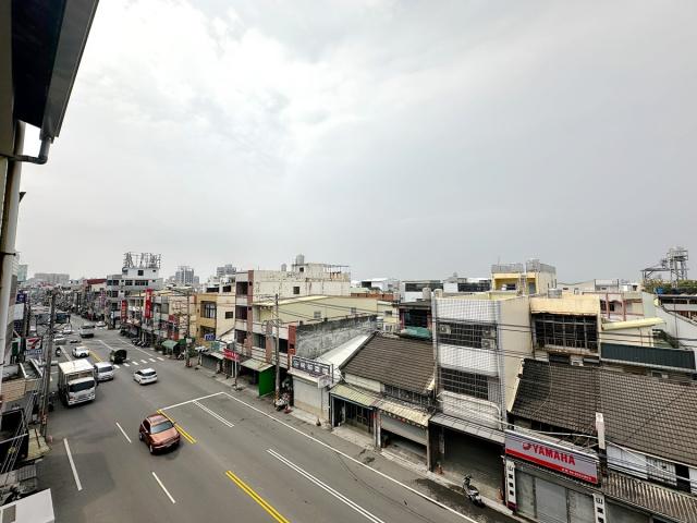 三豐路市區核心!成家首選高CP值透天店面!如果你在找豐原透天 照片 10