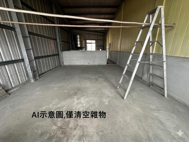 三豐路市區核心!成家首選高CP值透天店面!如果你在找豐原透天 照片 12