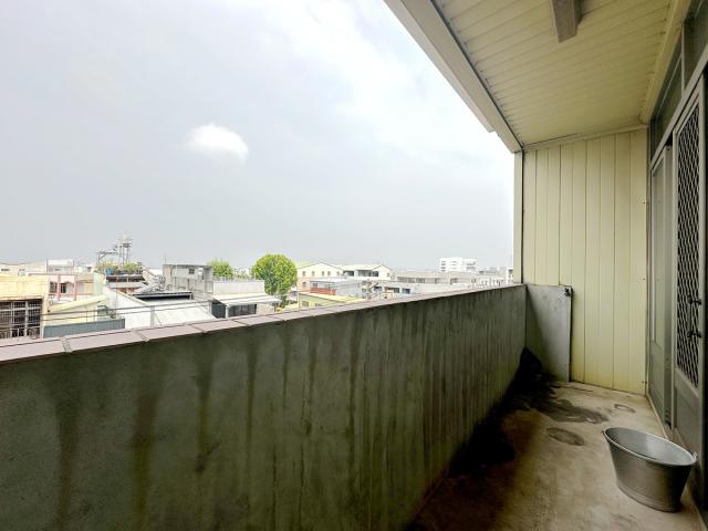 三豐路市區核心!成家首選高CP值透天店面!如果你在找豐原透天 照片 13