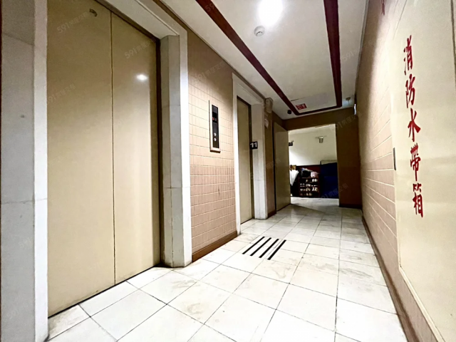 中科找房看這間|雙指名學區?榮總澄清工程師最愛3房租不如買 照片 12