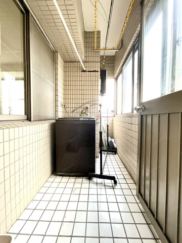 中科找房看這間|雙指名學區?榮總澄清工程師最愛3房租不如買 照片 11