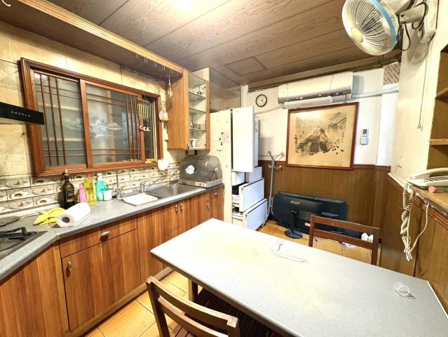 霧峰正四德路|1-4F黃金透店・霧峰工業區,兼顧事業與生活。 照片 7