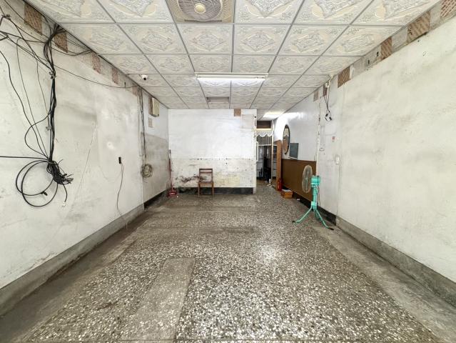 霧峰正四德路|1-4F黃金透店・霧峰工業區,兼顧事業與生活。 照片 2