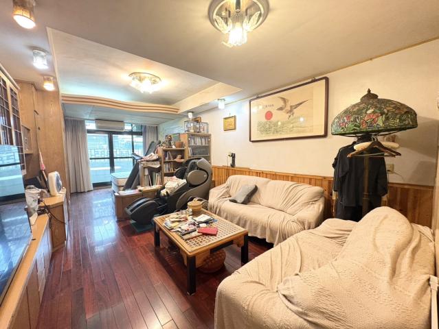 霧峰正四德路|1-4F黃金透店・霧峰工業區,兼顧事業與生活。 照片 9