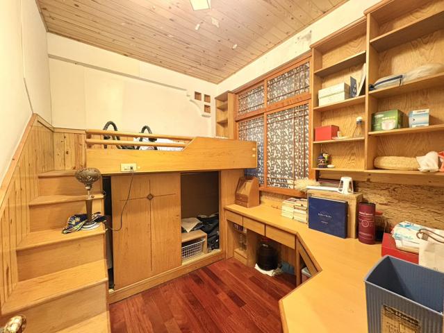 霧峰正四德路|1-4F黃金透店・霧峰工業區,兼顧事業與生活。 照片 11