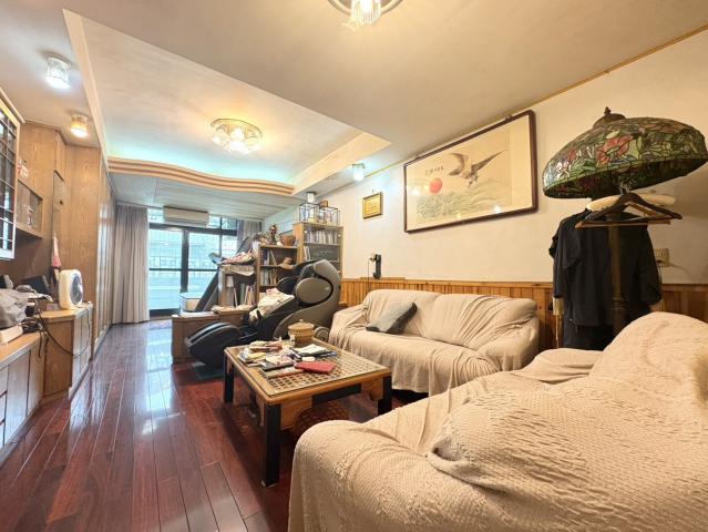 霧峰正四德路|1-4F黃金透店・霧峰工業區,兼顧事業與生活。 照片 14