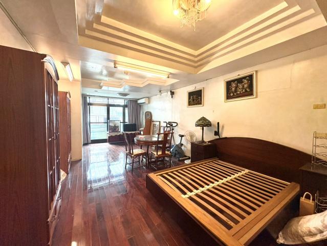 霧峰正四德路|1-4F黃金透店・霧峰工業區,兼顧事業與生活。 照片 15