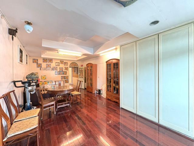 霧峰正四德路|1-4F黃金透店・霧峰工業區,兼顧事業與生活。 照片 4