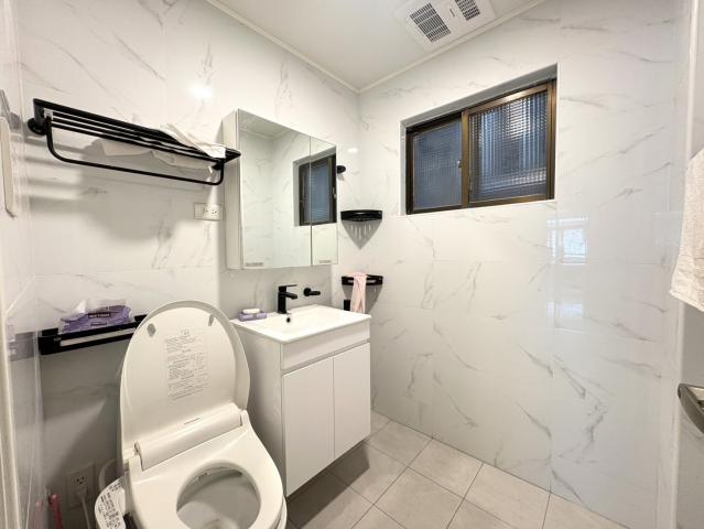 霧峰正四德路|1-4F黃金透店・霧峰工業區,兼顧事業與生活。 照片 16