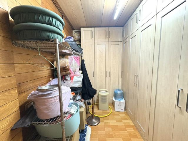 霧峰正四德路|1-4F黃金透店・霧峰工業區,兼顧事業與生活。 照片 18