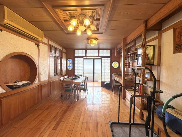 霧峰正四德路|1-4F黃金透店・霧峰工業區,兼顧事業與生活。 照片 19