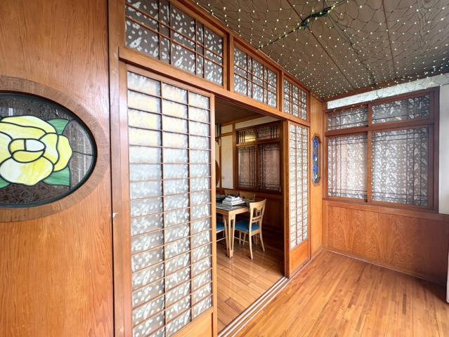 霧峰正四德路|1-4F黃金透店・霧峰工業區,兼顧事業與生活。 照片 20