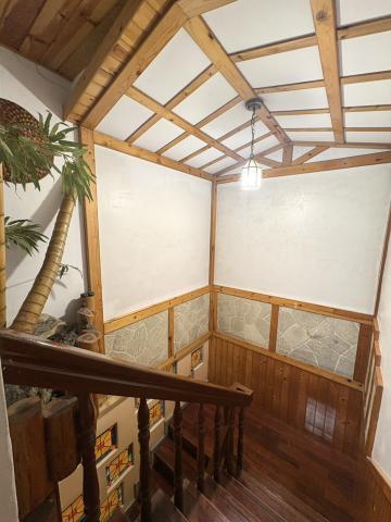 霧峰正四德路|1-4F黃金透店・霧峰工業區,兼顧事業與生活。 照片 21