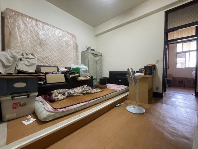 美群國小旁28地坪車庫透天，自住收租高CP值首選！屋主想賣 照片 10